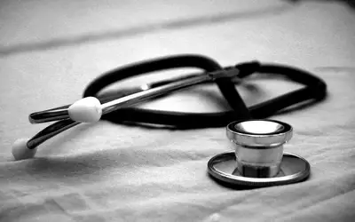 The Globe and Mail Highlights the Volunteers Bringing Heart to Canadian Healthcare