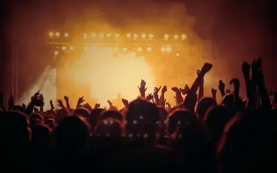 
                                          Feature image for Upcoming Events: Windsor (Sep 14 - Sep 20, 2026)
                                      