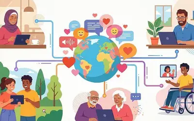 Read more about: Community News Roundup: Windsor (Jan 13 - Jan 20, 2026)