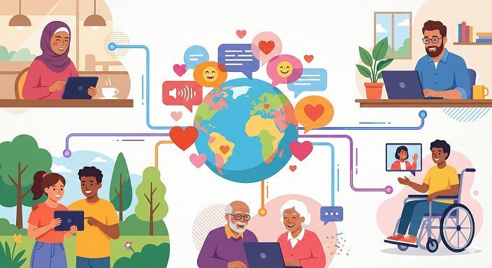 Community News Roundup: Windsor (Feb 09 - Feb 15, 2026)