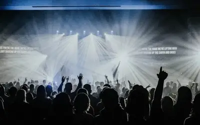 
Image vedette pour Upcoming Events: Windsor (Sep 07 - Sep 13, 2026)
