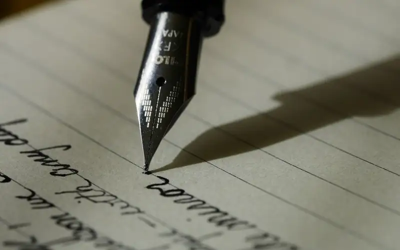 How to Write Volunteer Descriptions That Get Noticed in Windsor