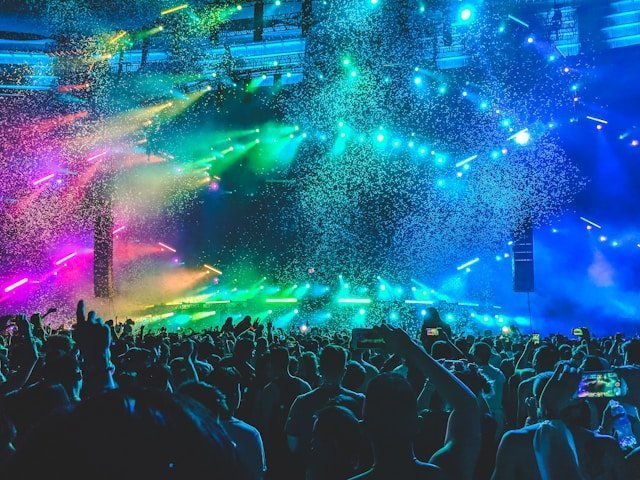 Upcoming Events: Windsor (Jun 22 - Jun 28, 2026)