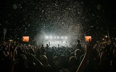 Upcoming Events in Windsor - Dec 22 - Dec 28