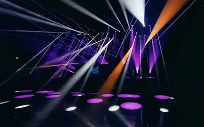 Feature image for Upcoming Events: Windsor (Jan 05 - Jan 11, 2026)