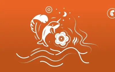 Feature image for Truth and Reconciliation Day 2026: Reflecting and Taking Action in Windsor