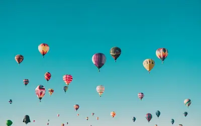 Feature image for Upcoming Events: Windsor (Mar 23 - Mar 29, 2026)