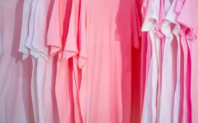 Standing Together: Pink Shirt Day in Windsor