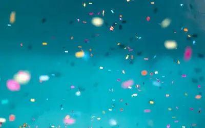 Upcoming Events: Windsor (Feb 16 - Feb 22, 2026)