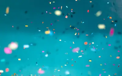 Upcoming Events: Windsor (Mar 09 - Mar 15, 2026)