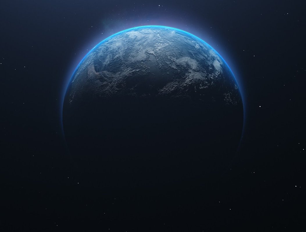 Turn Off the Lights and Take Action in Windsor for Earth Hour