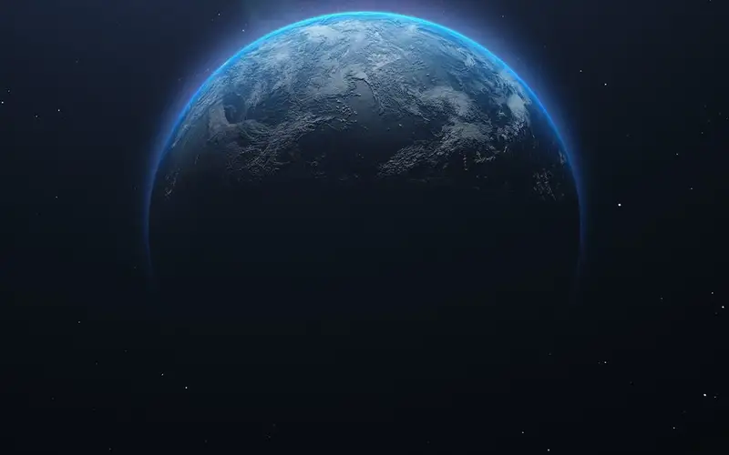 Turn Off the Lights and Take Action in Windsor for Earth Hour