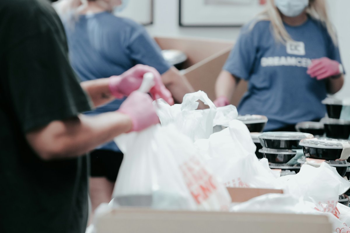 Volunteer Opportunities in Windsor (Jun 15 - Jun 21, 2026)