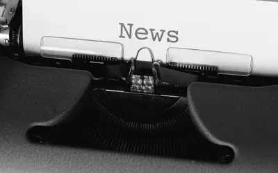 Community News Roundup: Windsor (Dec 14 - Dec 21, 2025)