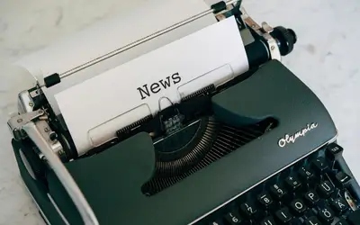 Community News Roundup: Windsor (Feb 02 - Feb 08, 2026)