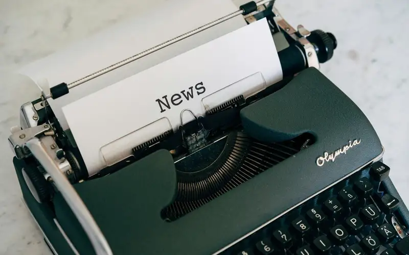 Community News Roundup: Windsor (Feb 02 - Feb 08, 2026)