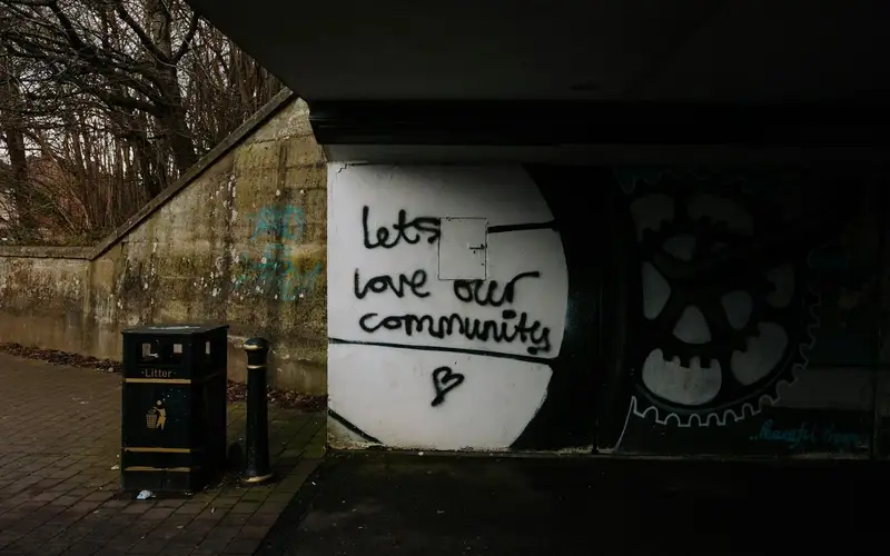 Community News Roundup: Windsor (Mar 02 - Mar 08, 2026)