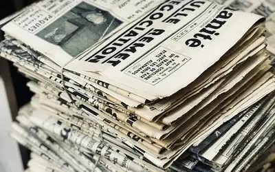 Community News Roundup: Windsor (Dec 22 - Dec 29, 2025)