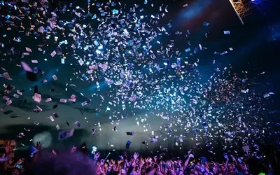 
Image vedette pour Upcoming Events: Windsor (Aug 10 - Aug 16, 2026)