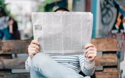 Community News Roundup: Windsor (Apr 06 - Apr 12, 2026)