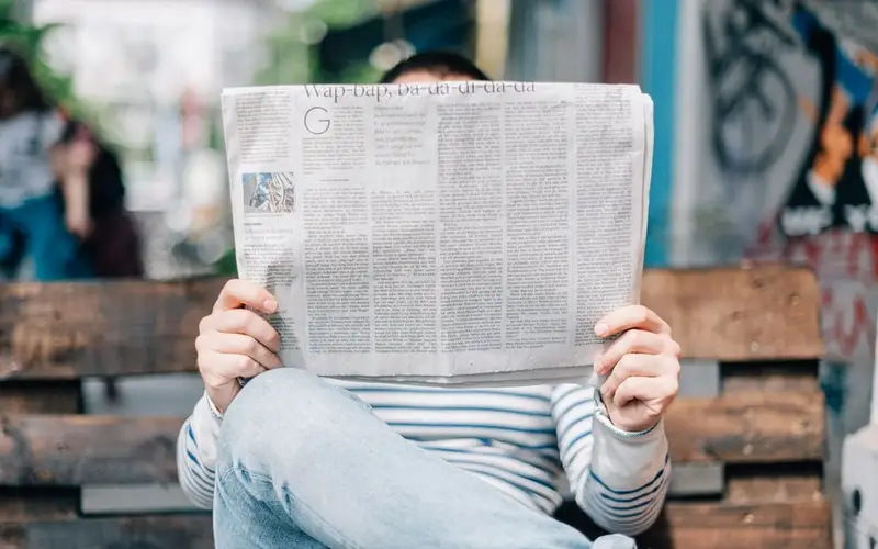 Community News Roundup: Windsor (Apr 06 - Apr 12, 2026)