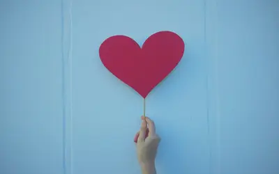 Show Windsor Some Love This February