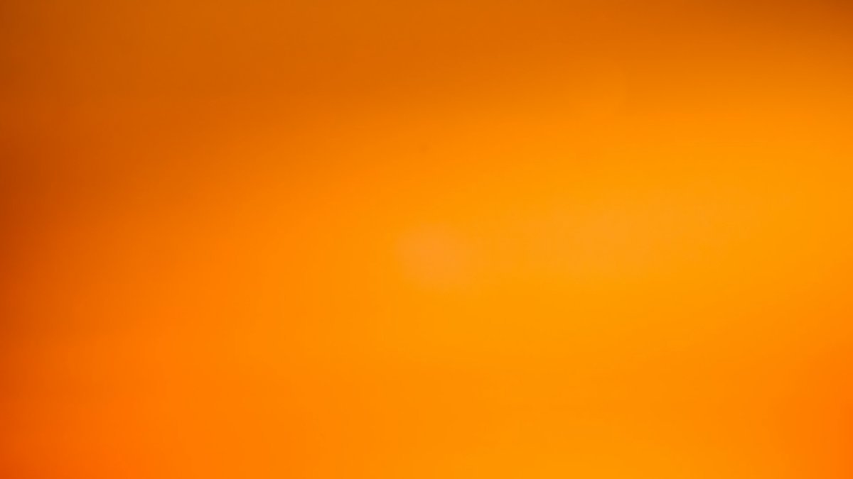 Celebrating Sikh Heritage Month in Windsor