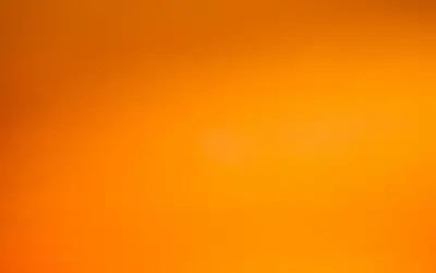 Feature image for Celebrating Sikh Heritage Month in Windsor