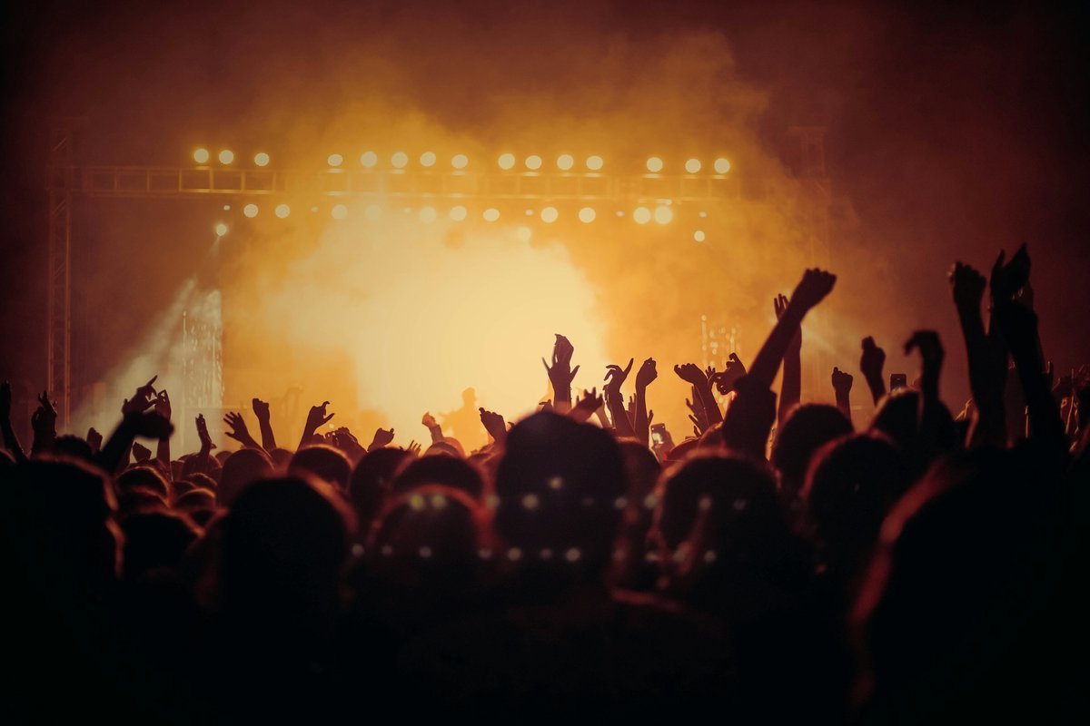 Upcoming Events: Windsor (Jul 13 - Jul 19, 2026)