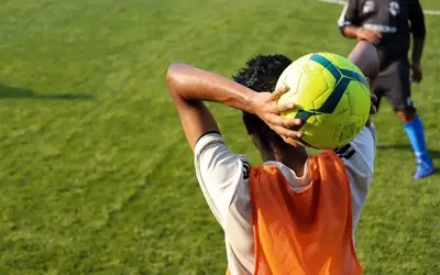 How to Volunteer in the Fresh Air