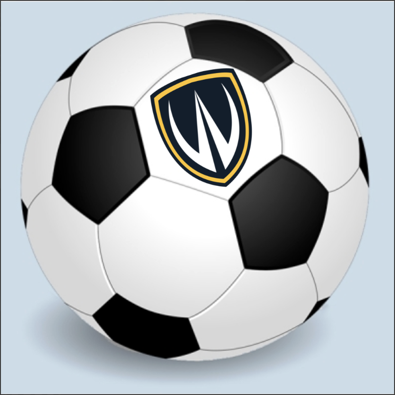 Windsor Lancers Soccer