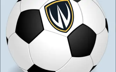 Windsor Lancers Soccer