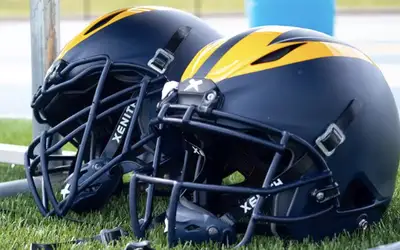 Windsor Lancers Football