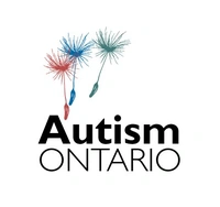 Autism Ontario