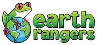Earth Rangers