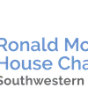 Ronald McDonald House Charities Southwestern Ontario