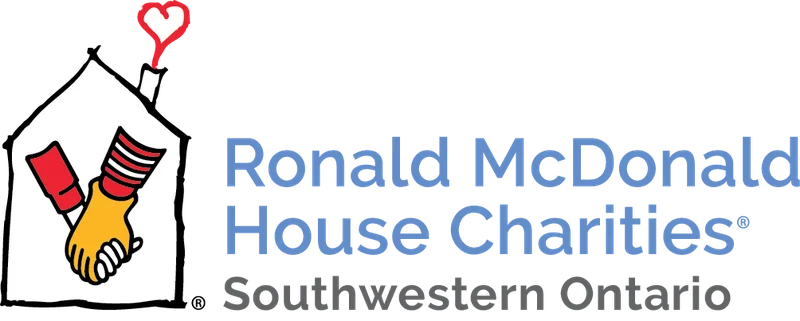 Ronald McDonald House Charities Southwestern Ontario