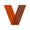 Volunteer Windsor