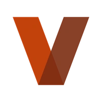 Volunteer Windsor