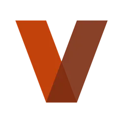 Volunteer Windsor