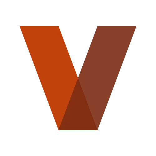 Volunteer Windsor