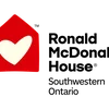 Ronald McDonald House Charities Southwestern Ontario