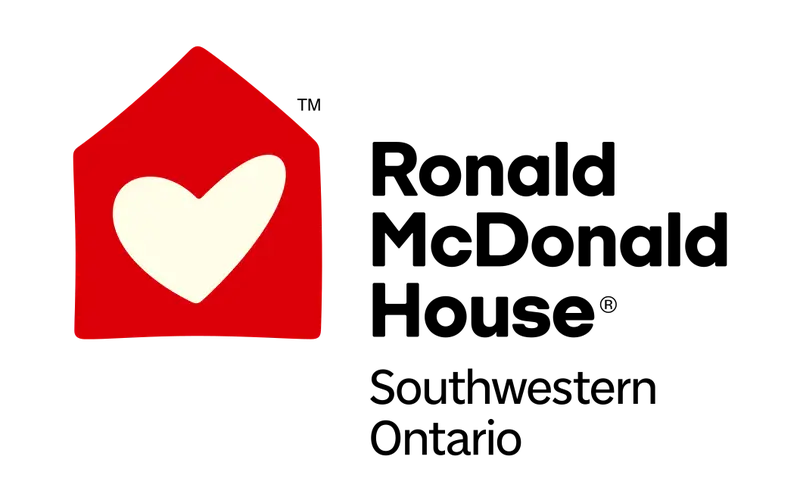 Ronald McDonald House Charities Southwestern Ontario
