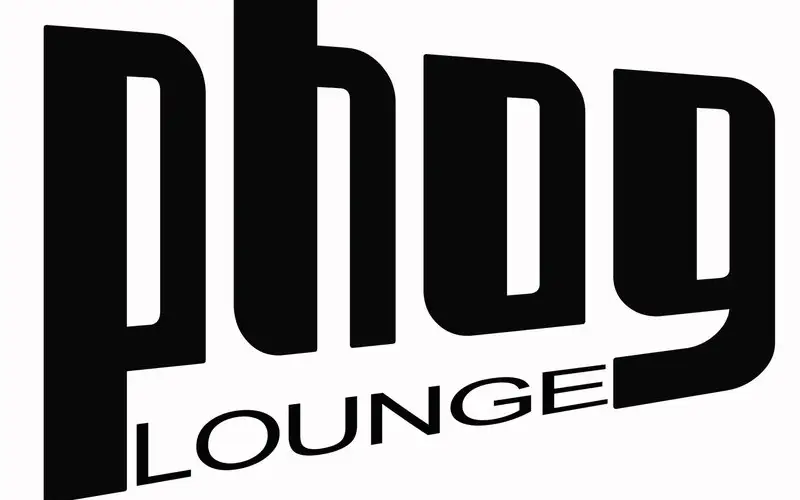 Phog Lounge