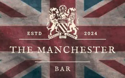 The Manchester Bar