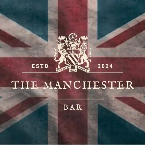 The Manchester Bar