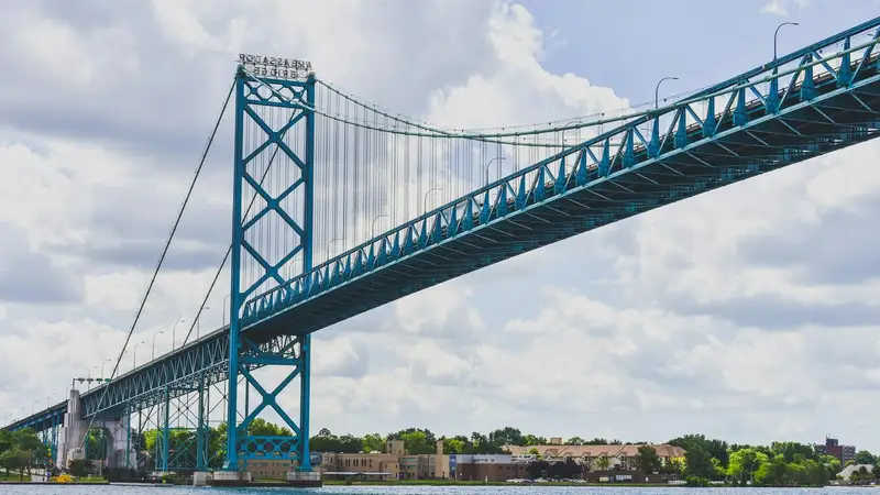 Volunteer Windsor - Connect with your community