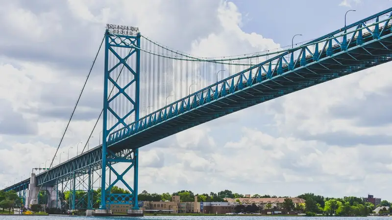 Volunteer Windsor - Connect with your community