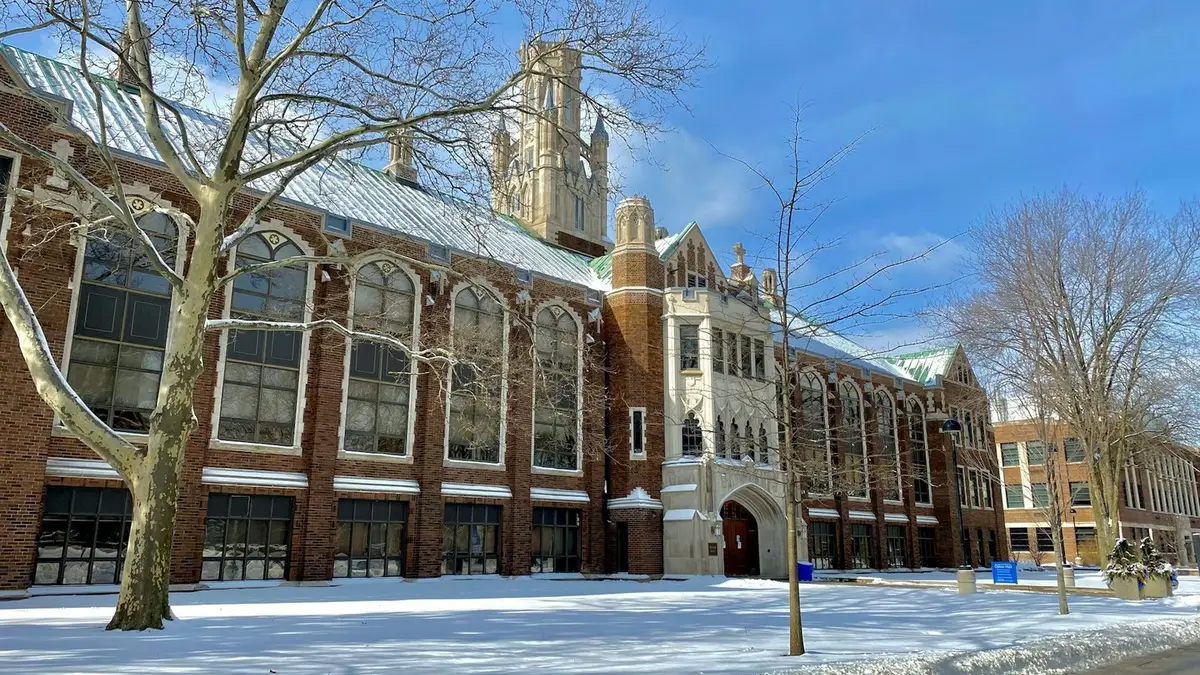 Community Events in Windsor